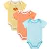 Baby Romper Newborn Next Jumpsuits